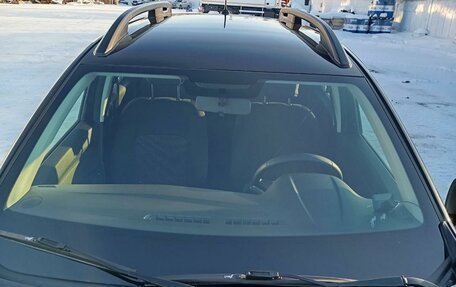 Renault Duster, 2021 год, 1 930 000 рублей, 25 фотография