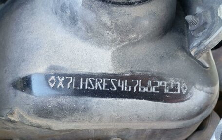 Renault Duster, 2021 год, 1 930 000 рублей, 32 фотография