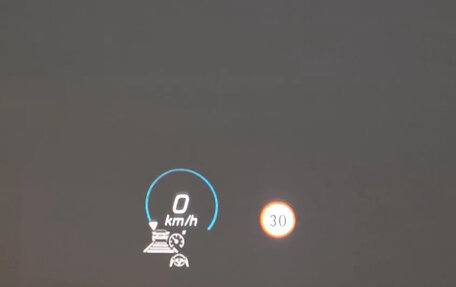 Mercedes-Benz E-Класс, 2022 год, 6 019 000 рублей, 8 фотография