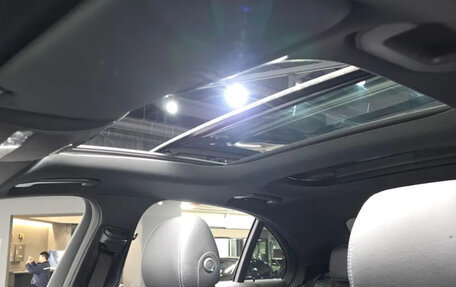 Mercedes-Benz E-Класс, 2022 год, 6 019 000 рублей, 12 фотография