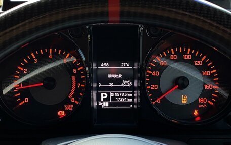 Suzuki Jimny, 2022 год, 1 476 000 рублей, 7 фотография