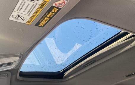 Acura MDX II, 2004 год, 570 000 рублей, 17 фотография