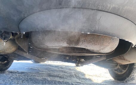 Acura MDX II, 2004 год, 570 000 рублей, 20 фотография