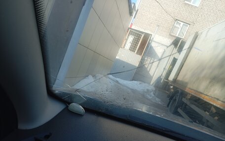 Renault Duster I рестайлинг, 2013 год, 650 000 рублей, 9 фотография