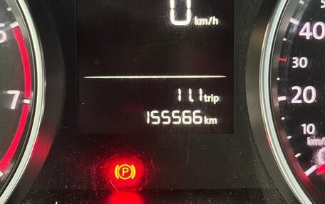 Volkswagen Golf VII, 2015 год, 1 390 000 рублей, 21 фотография