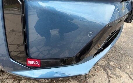 KIA Sorento IV, 2020 год, 3 350 000 рублей, 10 фотография