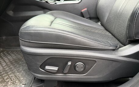 KIA Sorento IV, 2020 год, 3 350 000 рублей, 17 фотография