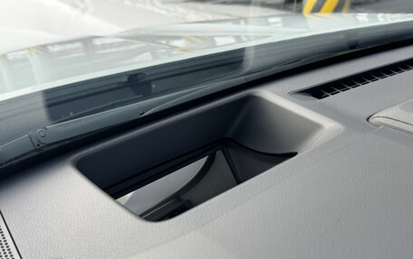 Toyota Highlander, 2025 год, 5 450 000 рублей, 15 фотография