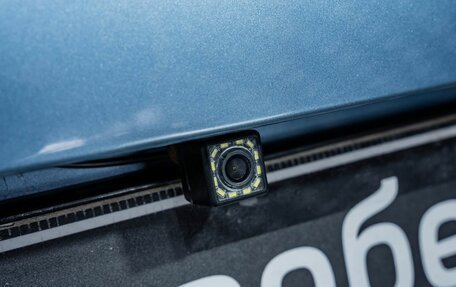 Skoda Octavia, 2008 год, 455 000 рублей, 20 фотография