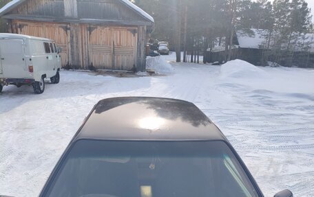 Toyota Vista, 1992 год, 150 000 рублей, 6 фотография