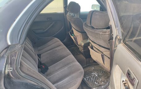 Toyota Vista, 1992 год, 150 000 рублей, 8 фотография