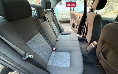 Ford Mondeo III, 2005 год, 430 000 рублей, 9 фотография