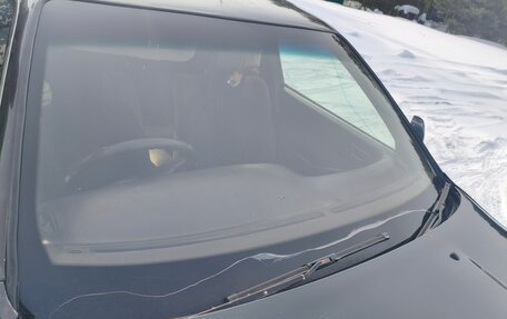 Toyota Vista, 1992 год, 150 000 рублей, 16 фотография