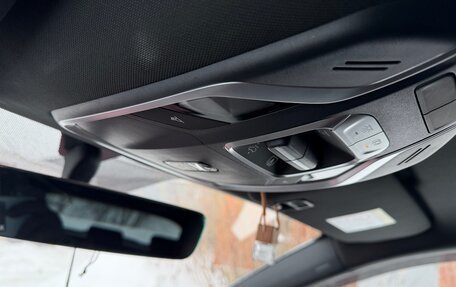 Geely Coolray I, 2021 год, 1 700 000 рублей, 21 фотография