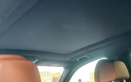 BMW X5, 2020 год, 6 700 000 рублей, 8 фотография