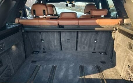 BMW X5, 2020 год, 6 700 000 рублей, 10 фотография