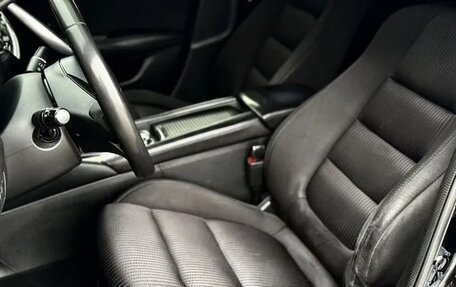 Mazda 6, 2015 год, 1 250 000 рублей, 12 фотография