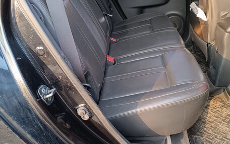 Renault Koleos I рестайлинг 2, 2008 год, 645 000 рублей, 7 фотография