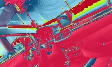 Mazda 6, 2015 год, 1 250 000 рублей, 10 фотография