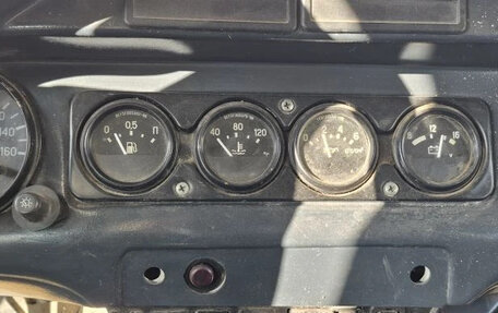 ЛуАЗ Hunter, 2012 год, 300 000 рублей, 3 фотография