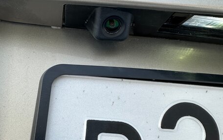 Hyundai ix35 I рестайлинг, 2010 год, 1 150 000 рублей, 8 фотография