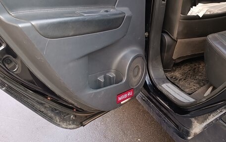 Renault Koleos I рестайлинг 2, 2008 год, 645 000 рублей, 8 фотография