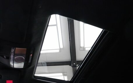 Mercedes-Benz G-Класс AMG, 2021 год, 20 990 000 рублей, 19 фотография