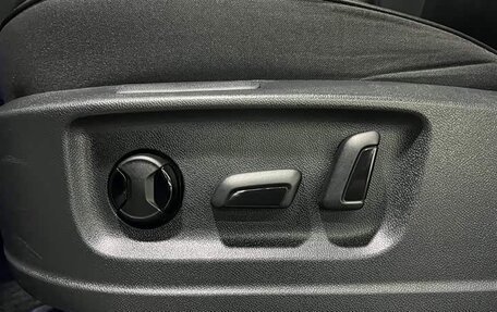 Skoda Karoq I, 2023 год, 2 598 545 рублей, 10 фотография