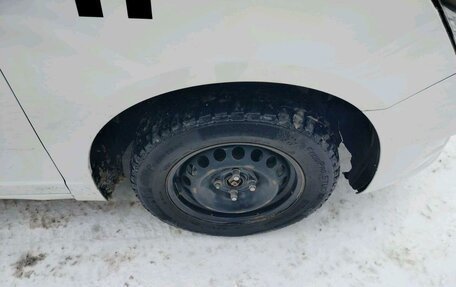 Chevrolet Cobalt II, 2022 год, 643 000 рублей, 2 фотография