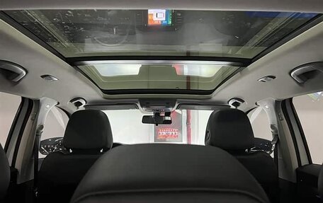 Skoda Karoq I, 2023 год, 2 598 545 рублей, 8 фотография