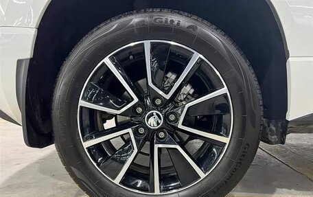 Skoda Karoq I, 2023 год, 2 598 545 рублей, 20 фотография