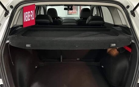 Skoda Karoq I, 2023 год, 2 598 545 рублей, 7 фотография