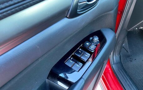 Mazda CX-5 II, 2021 год, 3 100 000 рублей, 5 фотография