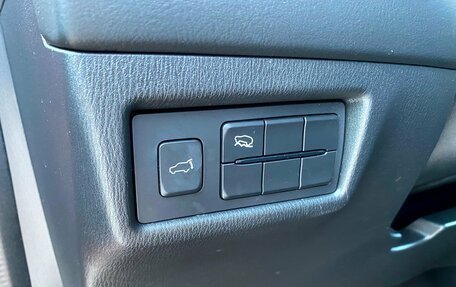 Mazda CX-5 II, 2021 год, 3 100 000 рублей, 7 фотография