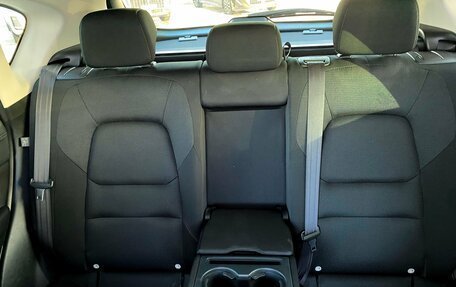 Mazda CX-5 II, 2021 год, 3 100 000 рублей, 16 фотография