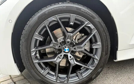 BMW 3 серия, 2024 год, 5 004 069 рублей, 8 фотография