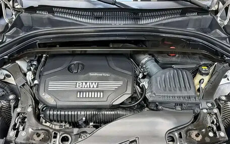 BMW X2, 2021 год, 1 640 200 рублей, 14 фотография