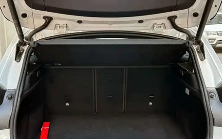 BMW X2, 2021 год, 1 640 200 рублей, 15 фотография