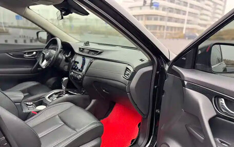 Nissan X-Trail, 2023 год, 1 660 777 рублей, 11 фотография