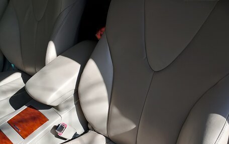 Toyota Camry, 2008 год, 1 150 000 рублей, 6 фотография