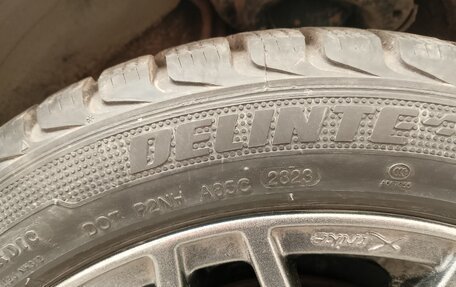 Toyota Camry, 2008 год, 1 150 000 рублей, 17 фотография