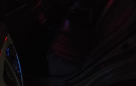 Toyota Camry, 2008 год, 1 150 000 рублей, 16 фотография