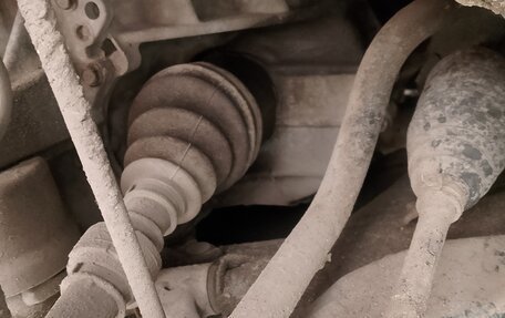 Toyota Camry, 2008 год, 1 150 000 рублей, 21 фотография