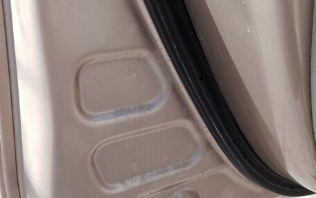 Toyota Camry, 2008 год, 1 150 000 рублей, 20 фотография