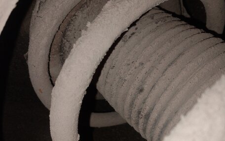 Toyota Camry, 2008 год, 1 150 000 рублей, 22 фотография