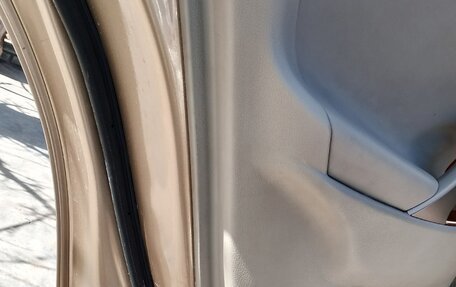 Toyota Camry, 2008 год, 1 150 000 рублей, 24 фотография