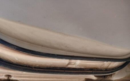 Toyota Camry, 2008 год, 1 150 000 рублей, 25 фотография