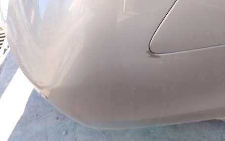 Toyota Camry, 2008 год, 1 150 000 рублей, 36 фотография