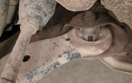 Toyota Camry, 2008 год, 1 150 000 рублей, 30 фотография