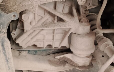 Toyota Camry, 2008 год, 1 150 000 рублей, 31 фотография